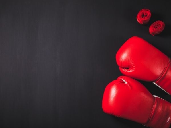 Jakie są najlepsze akcesoria bokserskie na rynku?